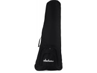 Jackson King V/RHOADS/kelly/Warrior Gig Bag Jackson King V/RHOADS/kelly/Warrior Gig Bag